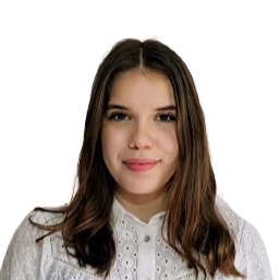 Léonore Pillot