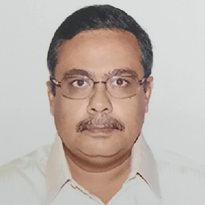 Naaghamani Krishnamurthy M Naaghamani