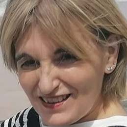 Olga Llona Gorostiaga
