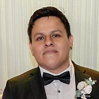 Eduardo Aldevaran Perez Ventura