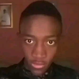 Katleho Mohlouoa