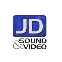 JD Sound &  Video