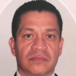 Edgar Carranza