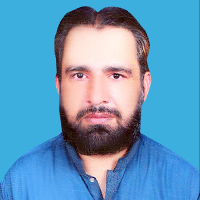 Waqas Sadiq