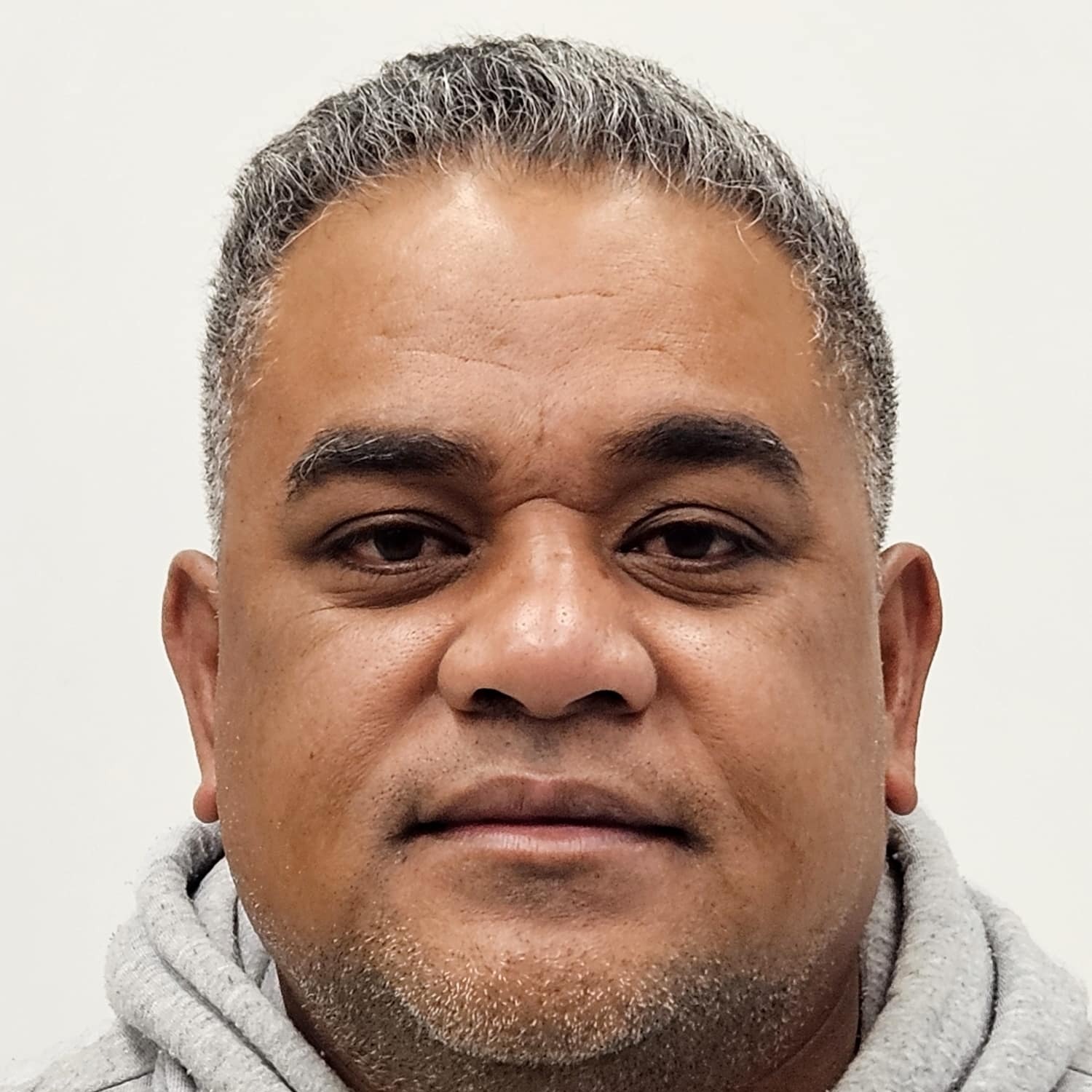 Filihai Vakapuna
