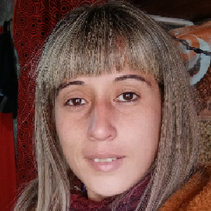 Maria Laura Mansilla