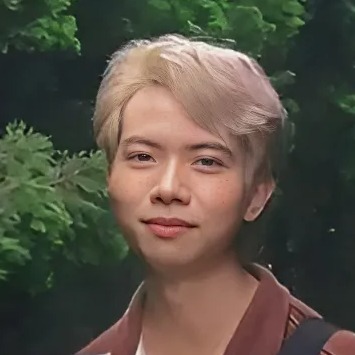 박 현수