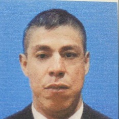Javier Rey