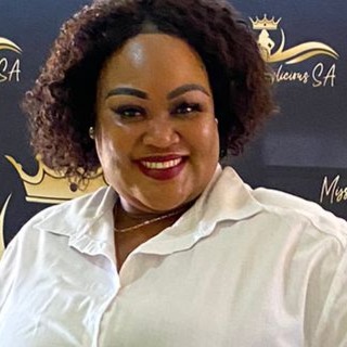 Shiela Mphahlele
