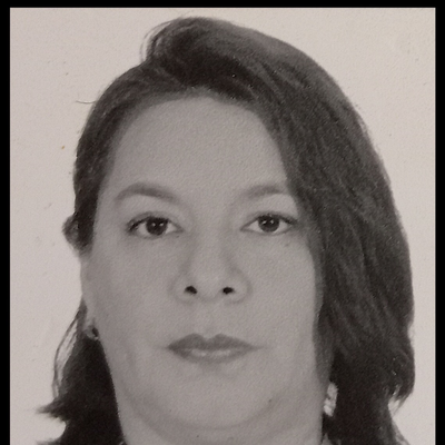 Alma Yesica Navarrete Meza
