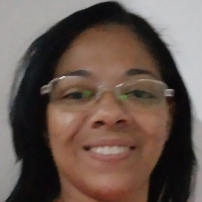Michele dos Santos Mendes da Silva