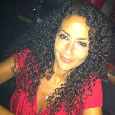 Rania Abboud