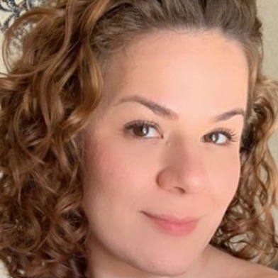 Aline Borges