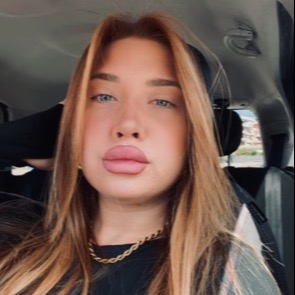 Rossella D’Amato