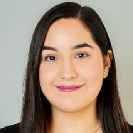 Vanessa Luna Ruizesparza