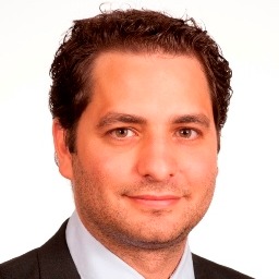 Miguel Quintero Lugo