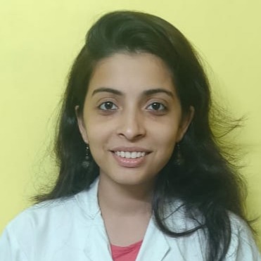 Ananta Bhattacharjee