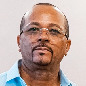 José Raimundo Oliveira
