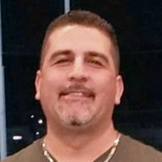 Cesar Guillermo Charles Rodriguez