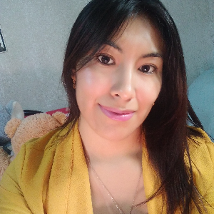 Yoana Guadalupe Angeles Juarez
