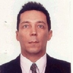 José Pomarolli