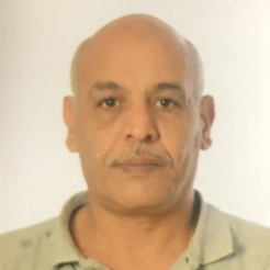 Mohamed Faseka