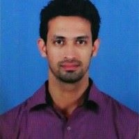 Shyam Rinku