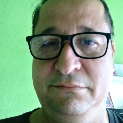 Leandro Felipe Abreu