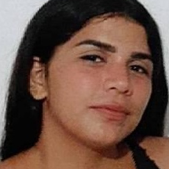 Roxana Maday Navarro Bermudez