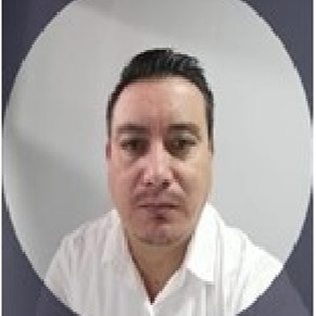 Santiago Rodriguez
