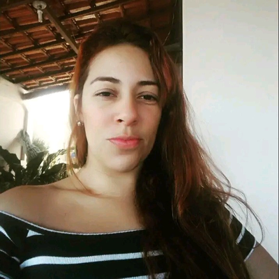 Nathalia de  Cássia Oliveira Silva 