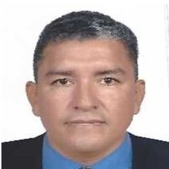 Juan Miguel Zuñiga Cruz