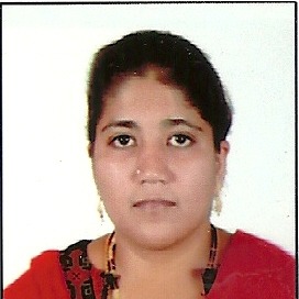 Azeema Shareef