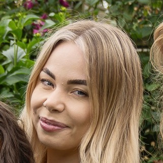 Laura Bolshaw