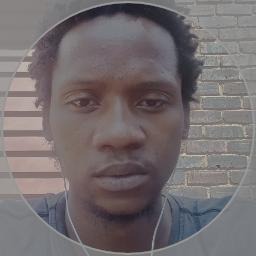 LehlohonoloduplessisNFTS Du Plessis