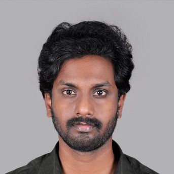 Bala Teja