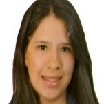 Sandra Castilla