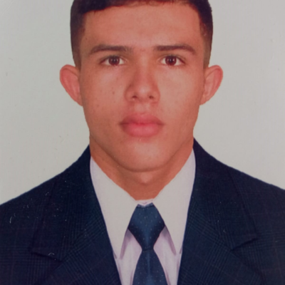 Marlon Herrera