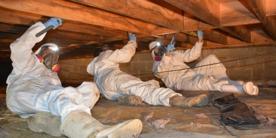 8r3ls.webp