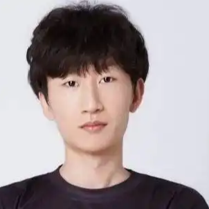 六 阿