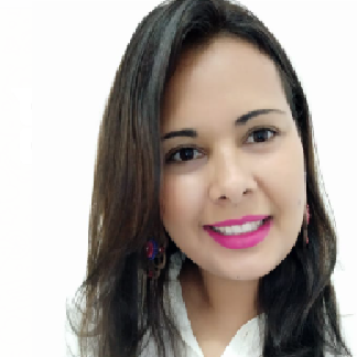 Michelle Villalva Pereira Rocha