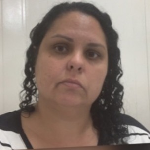 Tatiana Noce do Nascimento