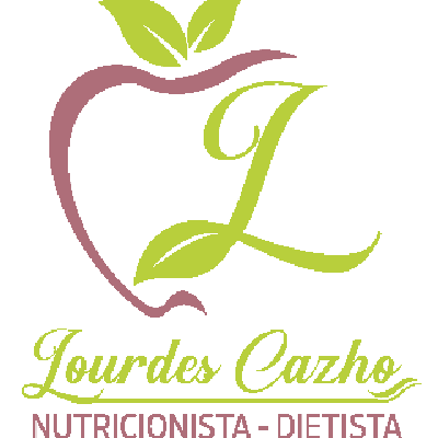 Lourdes  Cazho
