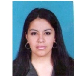 Sandra Patricia Ramirez Cruz