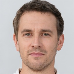 Stephan Mueller