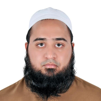Hamdan Mohammed  Valiullah Bhoira