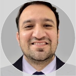 Gaurav Dar