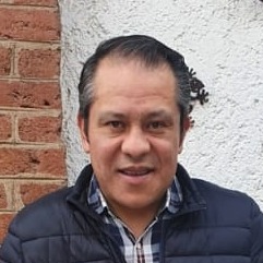 ABEL GODINEZ GUERRA