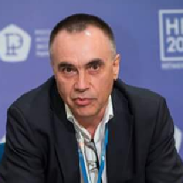 Igor Kiselev