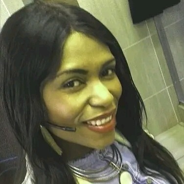 Oneliseka Mapukata